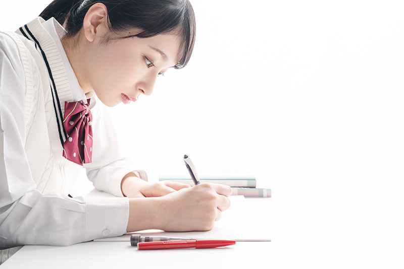 松阪の塾･多気進学スクール高校部のお客様の声