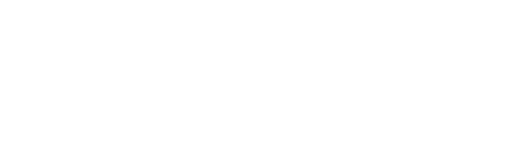 多気進学スクール高校部